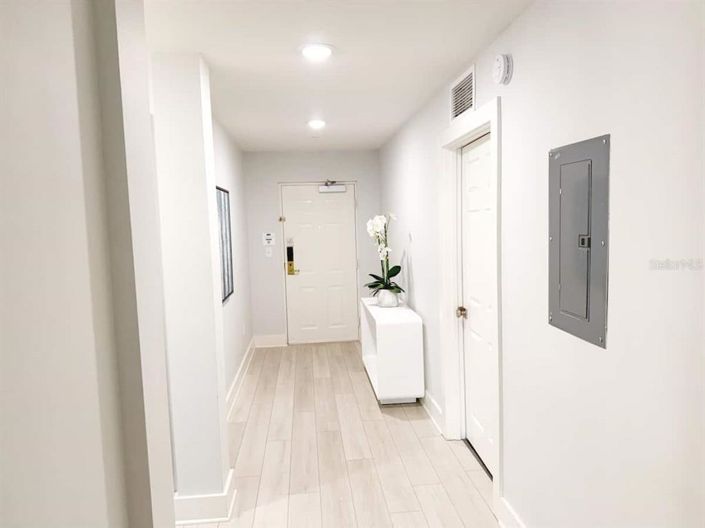 Image No.15-3 Bed Property for sale