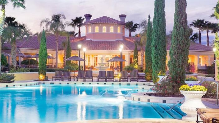 Image No.16-3 Bed Property for sale