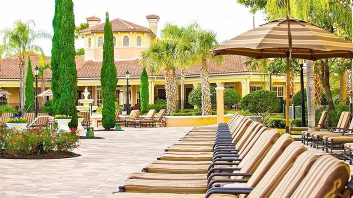 Image No.17-3 Bed Property for sale