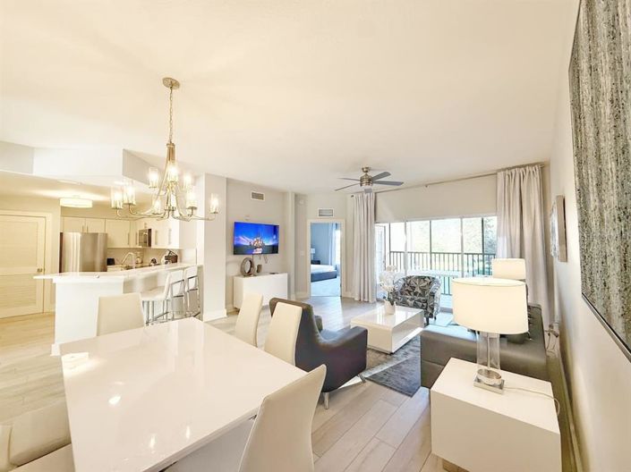 Image No.6-3 Bed Property for sale