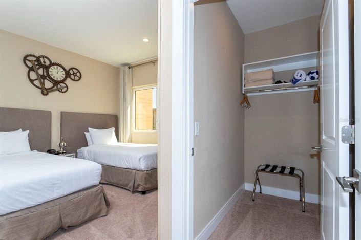 Image No.31-4 Bed Townhouse for sale