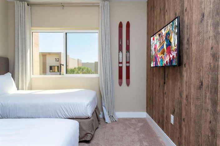 Image No.36-4 Bed Townhouse for sale