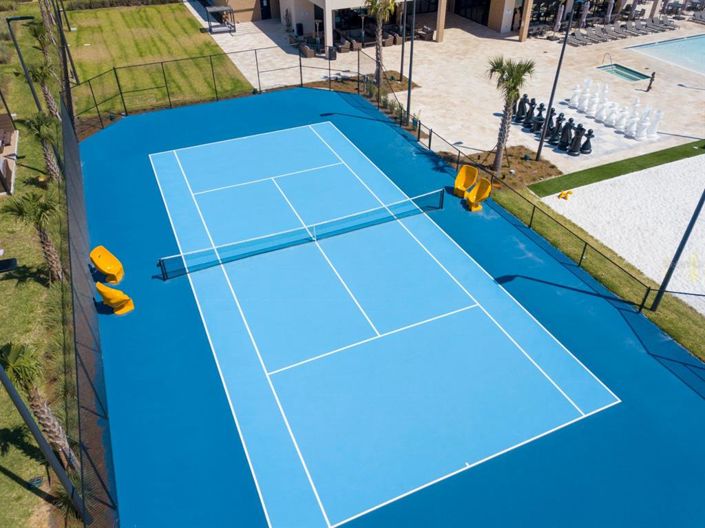 Image No.39-4 Bed Townhouse for sale