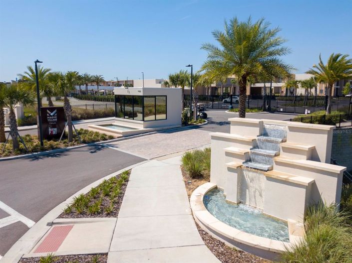 Image No.41-4 Bed Townhouse for sale