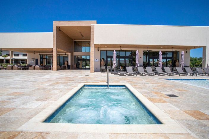 Image No.45-4 Bed Townhouse for sale