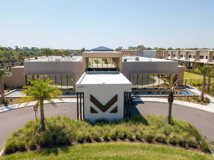 Image No.49-4 Bed Townhouse for sale