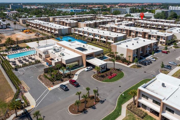 Image No.53-4 Bed Townhouse for sale