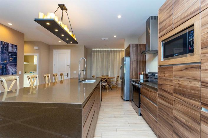 Image No.6-4 Bed Townhouse for sale