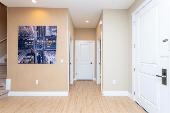 Image No.9-4 Bed Townhouse for sale