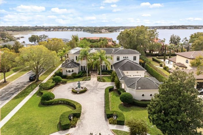 Image No.2-5 Bed Property for sale