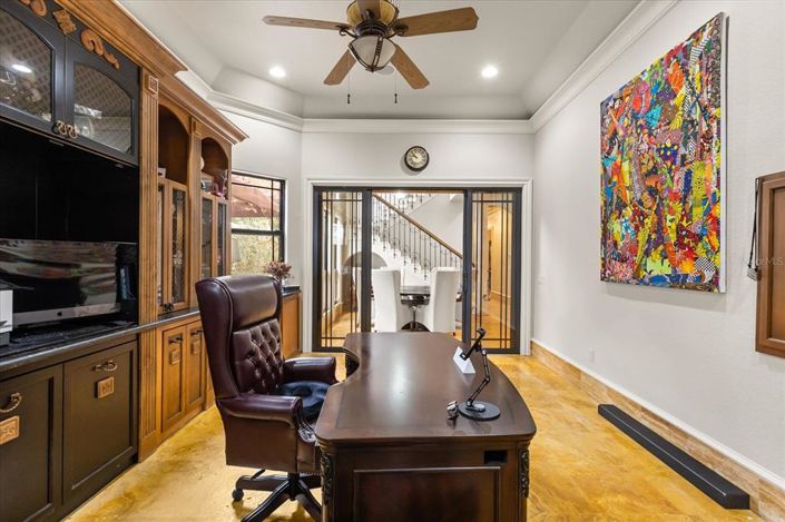 Image No.22-5 Bed Property for sale