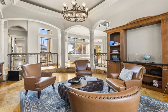 Image No.23-5 Bed Property for sale