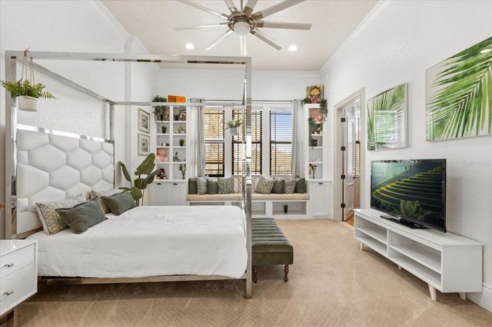 Image No.39-5 Bed Property for sale