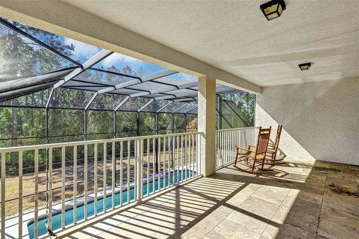 Image No.27-6 Bed Property for sale