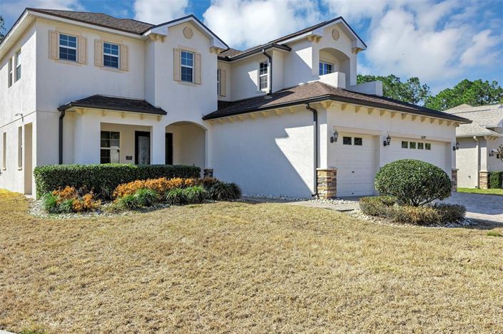 Image No.3-6 Bed Property for sale