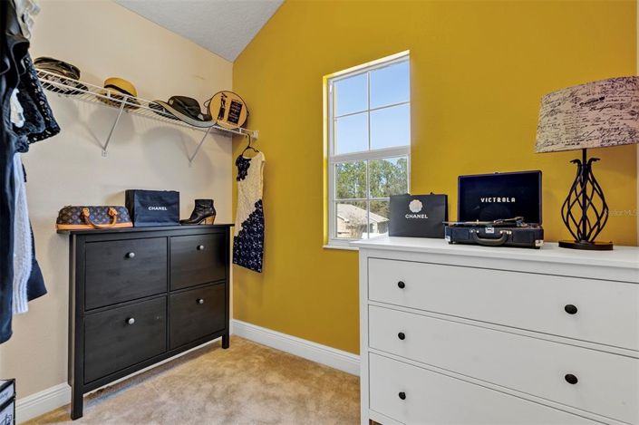 Image No.38-6 Bed Property for sale