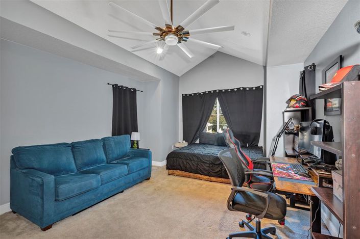 Image No.39-6 Bed Property for sale