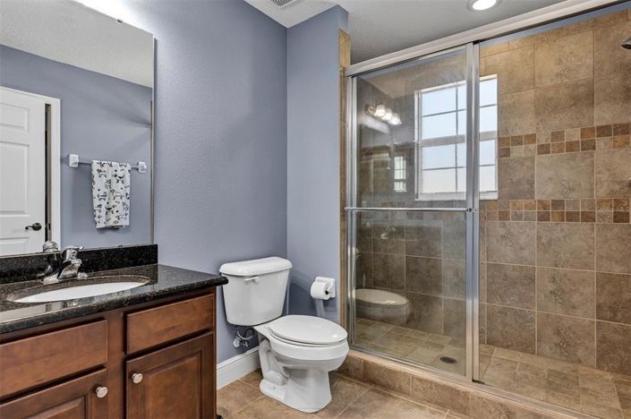 Image No.41-6 Bed Property for sale