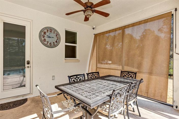 Image No.44-6 Bed Property for sale