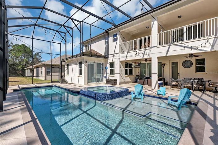 Image No.45-6 Bed Property for sale