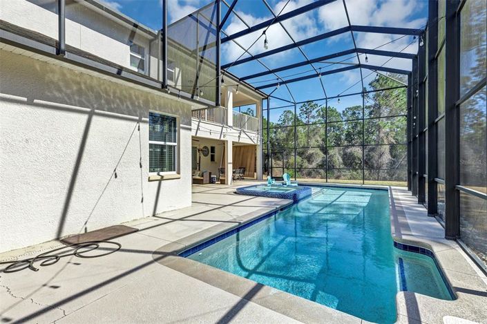 Image No.46-6 Bed Property for sale