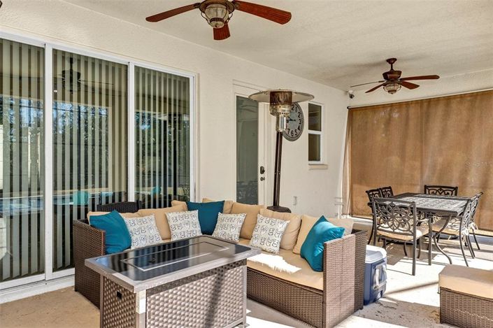 Image No.48-6 Bed Property for sale