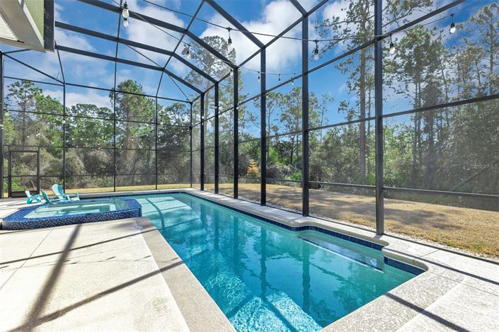 Image No.49-6 Bed Property for sale