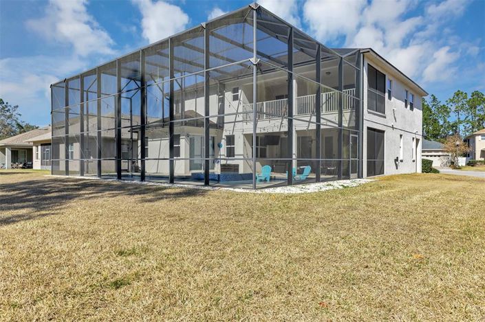 Image No.51-6 Bed Property for sale