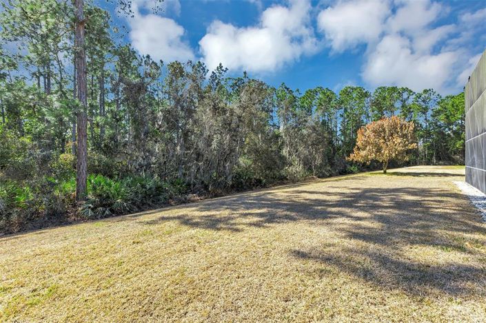 Image No.53-6 Bed Property for sale