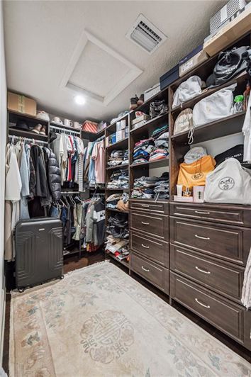 Image No.34-4 Bed Property for sale