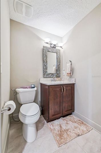 Image No.39-4 Bed Property for sale