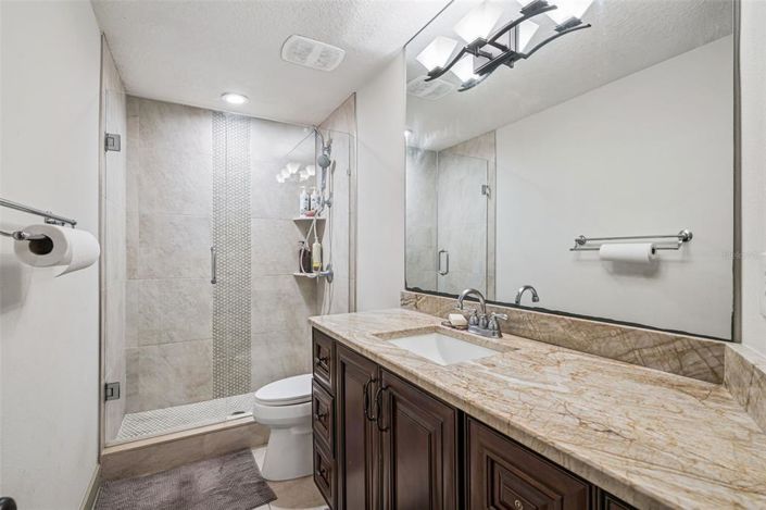 Image No.43-4 Bed Property for sale