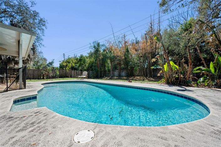 Image No.45-4 Bed Property for sale