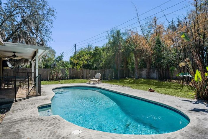 Image No.46-4 Bed Property for sale