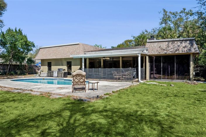 Image No.47-4 Bed Property for sale