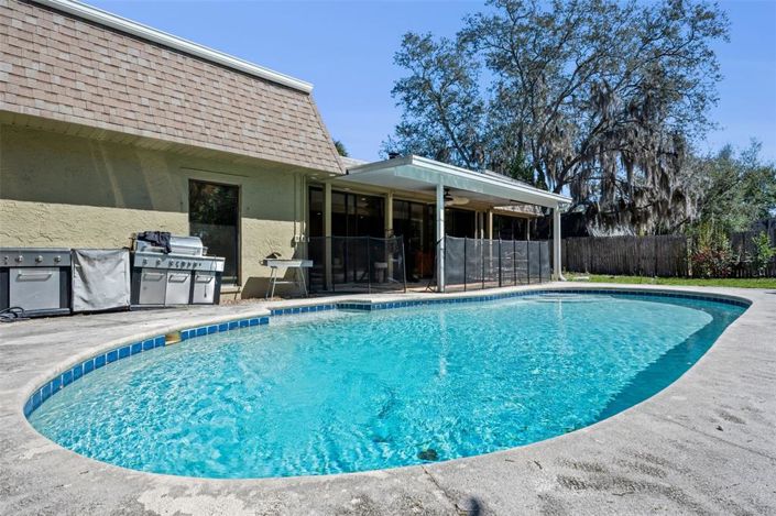 Image No.50-4 Bed Property for sale