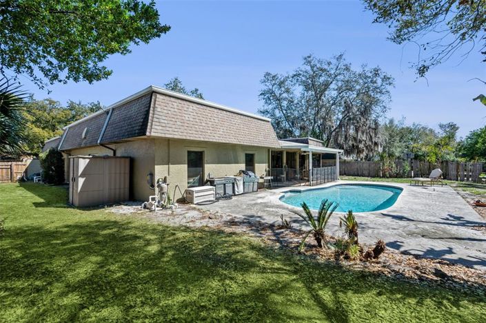 Image No.51-4 Bed Property for sale