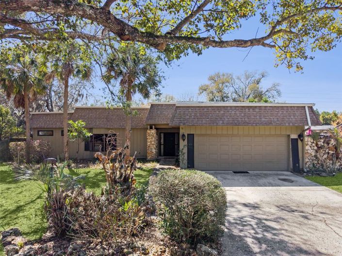 Image No.53-4 Bed Property for sale