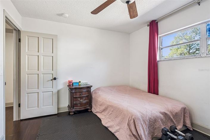 Image No.55-Propriété de 4 chambres à vendre à Orlando
