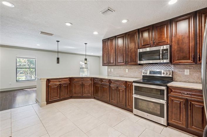 Image No.57-Propriété de 4 chambres à vendre à Orlando
