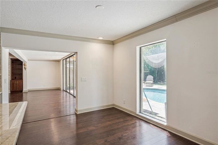 Image No.58-Propriété de 4 chambres à vendre à Orlando