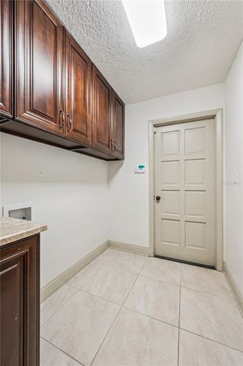 Image No.60-Propriété de 4 chambres à vendre à Orlando