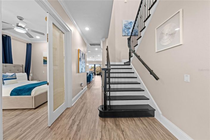 Image No.14-5 Bed Property for sale