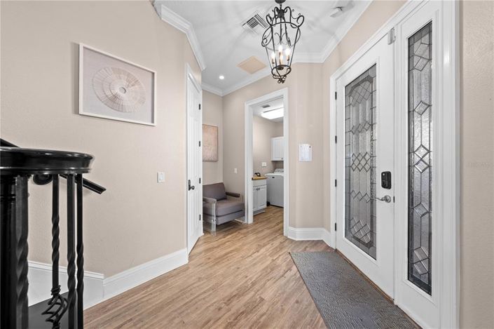 Image No.15-5 Bed Property for sale