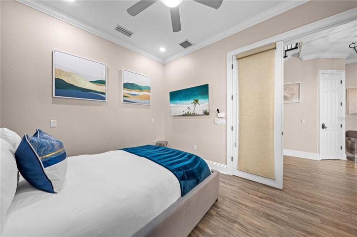 Image No.18-5 Bed Property for sale