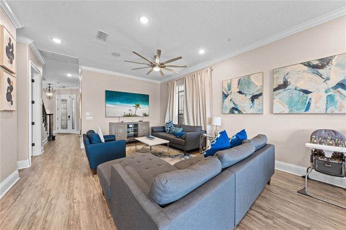 Image No.23-5 Bed Property for sale