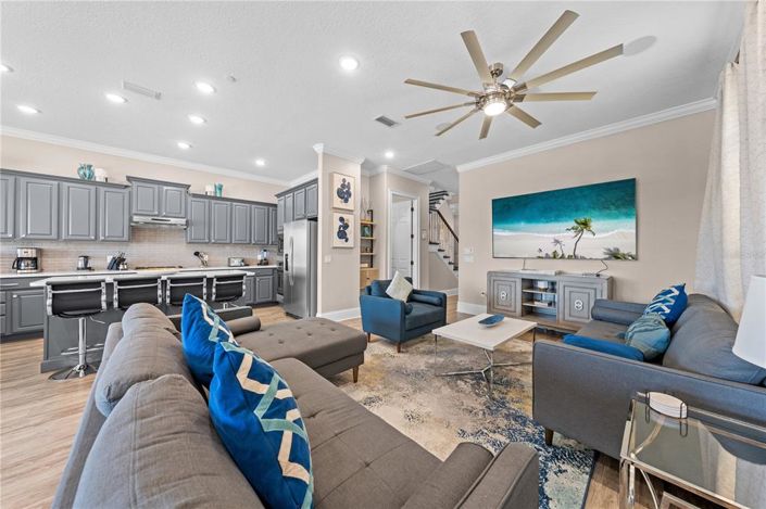 Image No.24-5 Bed Property for sale