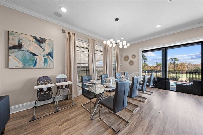 Image No.25-5 Bed Property for sale