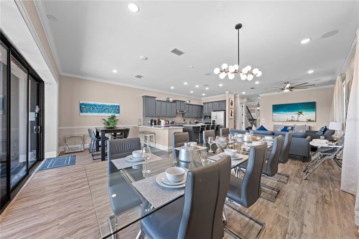 Image No.26-5 Bed Property for sale