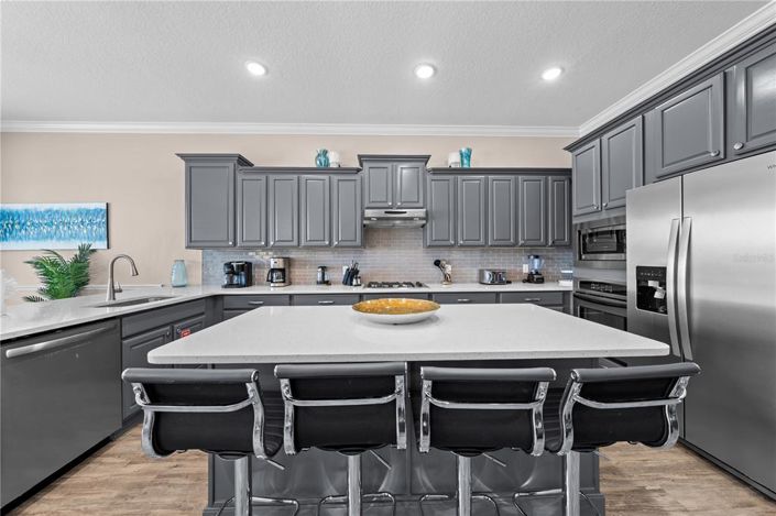 Image No.31-5 Bed Property for sale